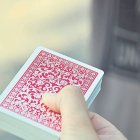 L’honestedat proporciona molta pau mental i t’ajuda a reconèixer els errors sense autoenganys