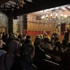 Jornades de bruixeria