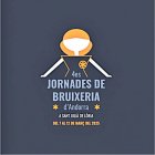 Jornades de bruixeria