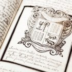 Edició presentada el 2016.