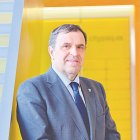 Alberto Velasco