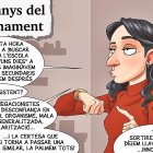 Planellades