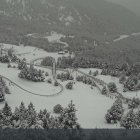Imatges del Sector de Canillo