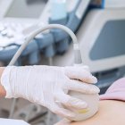 La CASS finança la reproducció assistida.