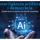 Conferència