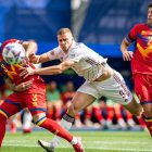 Andorra i Letònia, darrer precedent el 2022.
