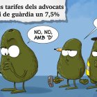 Planellades