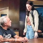 Bosch: Legacy