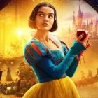 blancanieves