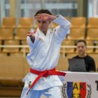 Més de 90 participants al Campionat Nacional.