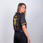 Alba Cayuelas