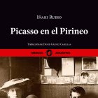 Picasso al Pirineu