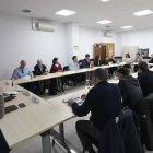 Comissió de Coordinació i Desenvolupament de l'Estratègia Nacional de la Biodiversitat