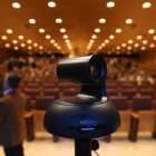 Andorra acollirà la 7a reunió.