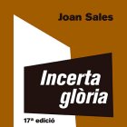 Incerta glòria