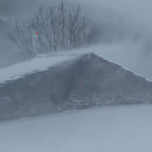 meteorologia