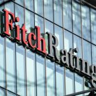 La seu de l’agència.