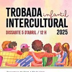 Trobada