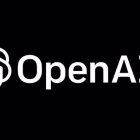 OpenAI recula i confirma que sí que llançarà els models o3 i o4-mini