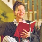 Bridget Jones
