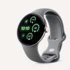 Pixel Watch 3.
