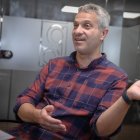 Jordi Fernandez Pajaro