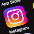 Instagram prova una opció per a publicar Reels bloquejats mitjançant codis secrets