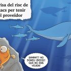 Planellades