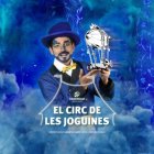 El circ de les joguines