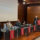 Bartumeu a San Marino.