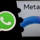 WhatsApp notificarà quan els usuaris canviïn de nom i prova una funció de memòria per Meta AI