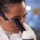 Identifiquen la mutació d'un gen com a responsable dels trastorns del neurodesenvolupament