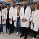 Un estudi identifica "una de les claus" de l'alta agressivitat del càncer de pàncrees