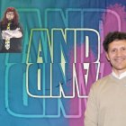 AND N'AND amb Marcelo Ponce