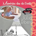 Memòries des de l'exili de Julio Ribera