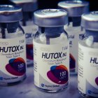 L'ús de bòtox és eficaç en el tractament d'alguns trastorns de la veu.