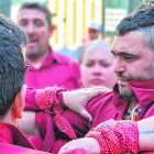 Joan Pau i Casado