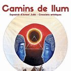 Camins de llum