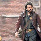 Andor