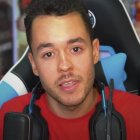 L’influencer TheGrefg.