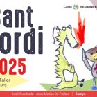 Sant Jordi