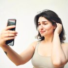 Minerals com el zinc han demostrat ser antiinflamatoris