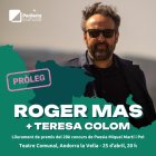 Roger Mas