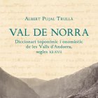 Val de Norra
