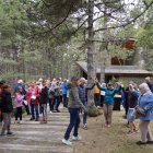 Sant Jaume dels Cortals