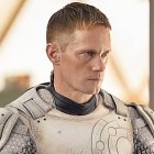 Love, Death & Robots