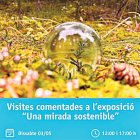 Una mirada sostenible