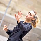 Laia Santanach