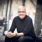 Xavier Pla