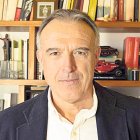 Javier Yanguas